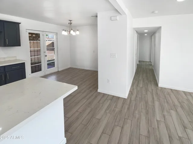 $355,000 | 4345 North 47th Drive, Phoenix, AZ 85031