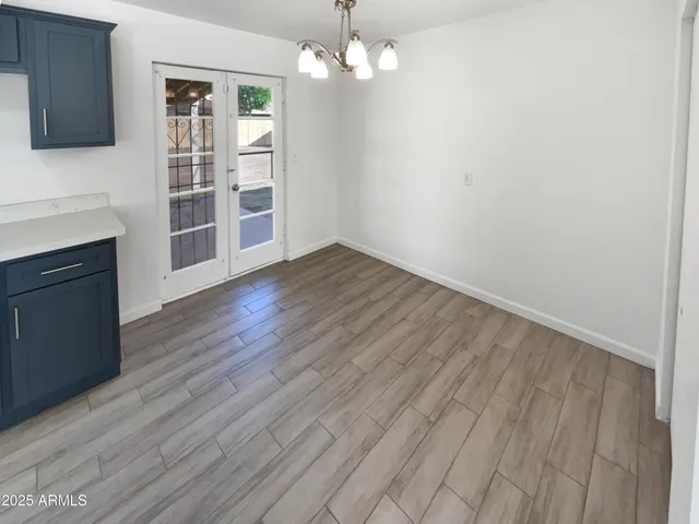 $355,000 | 4345 North 47th Drive, Phoenix, AZ 85031