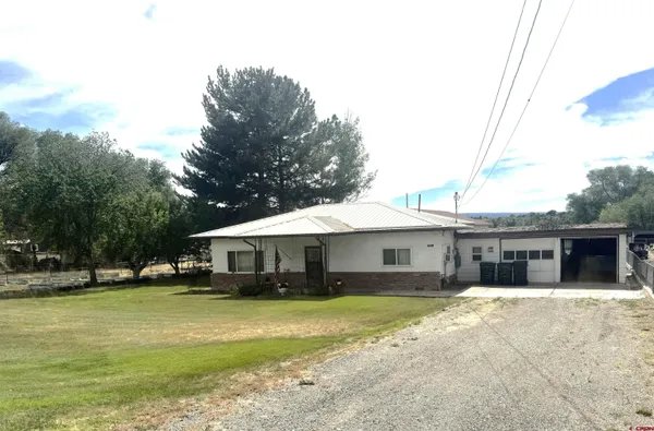 $675,000 | 511 Chipeta Road, Montrose, CO 81403