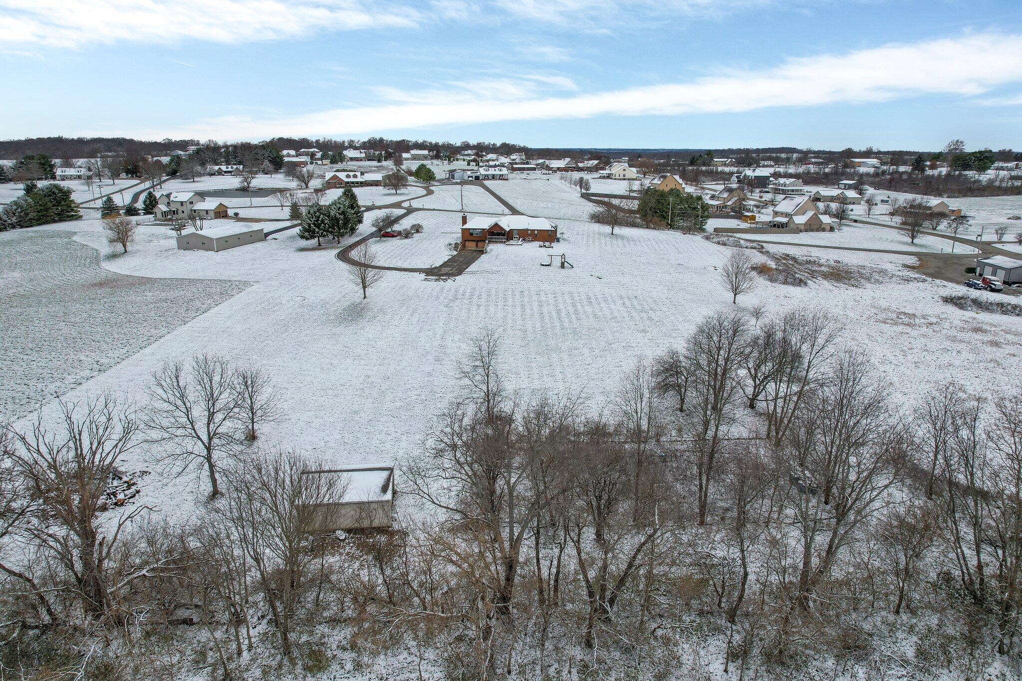 2638 Sulphur Spring Road Chillicothe, OH 45601 - Photo 35 of 46 36-web-or-mls-2638-sulphur-spring-rd