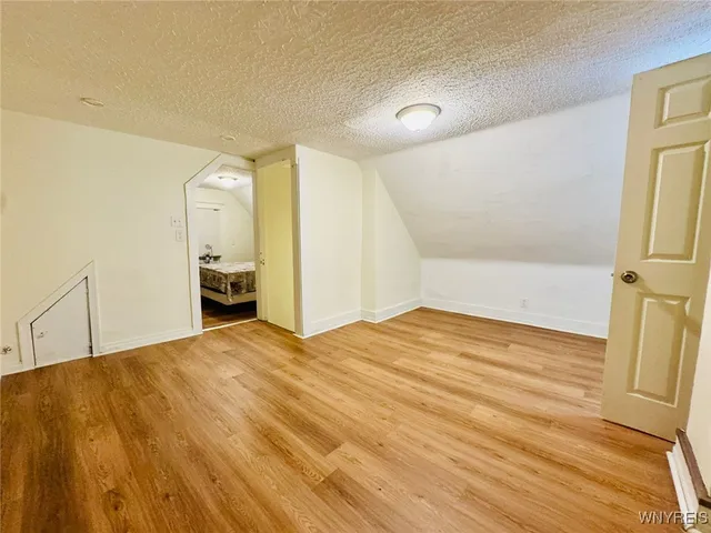 $140,000 | 2523 Falls Street, Niagara Falls, NY 14303