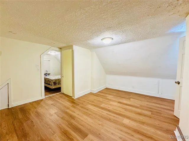 $140,000 | 2523 Falls Street, Niagara Falls, NY 14303