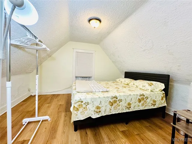 $140,000 | 2523 Falls Street, Niagara Falls, NY 14303