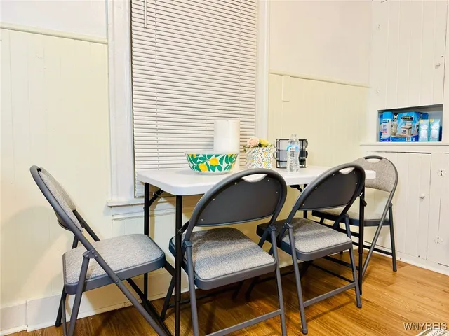 $140,000 | 2523 Falls Street, Niagara Falls, NY 14303