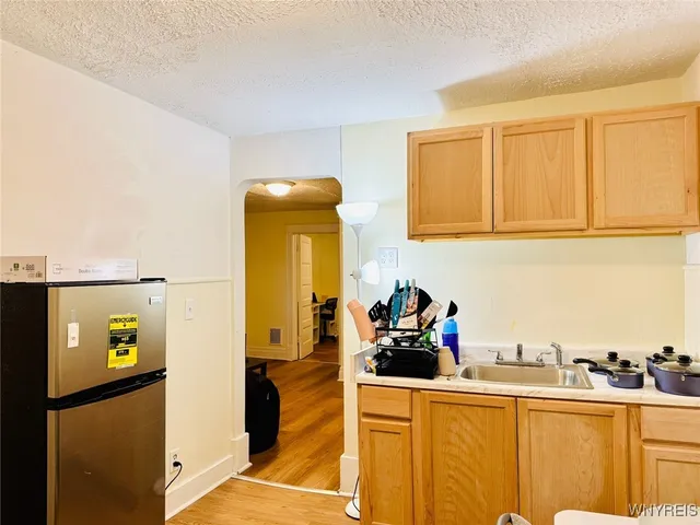 $140,000 | 2523 Falls Street, Niagara Falls, NY 14303