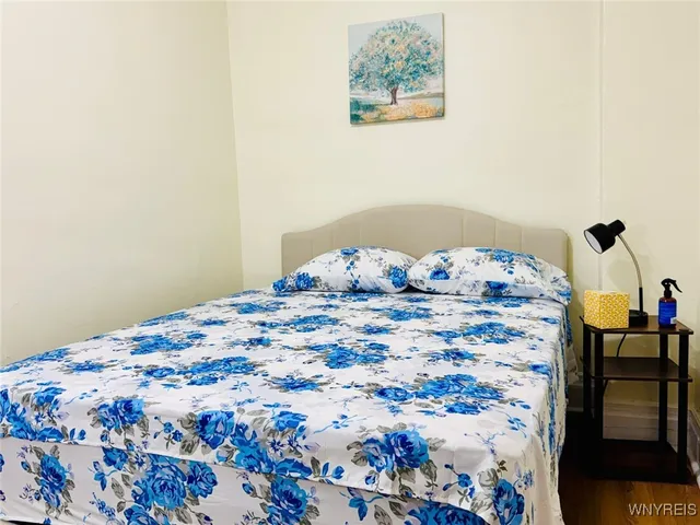 $140,000 | 2523 Falls Street, Niagara Falls, NY 14303