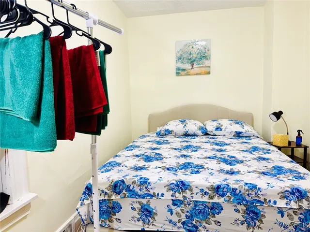 $140,000 | 2523 Falls Street, Niagara Falls, NY 14303