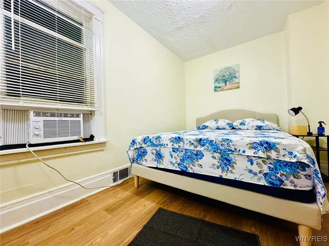 $140,000 | 2523 Falls Street, Niagara Falls, NY 14303