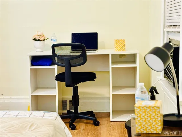 $140,000 | 2523 Falls Street, Niagara Falls, NY 14303