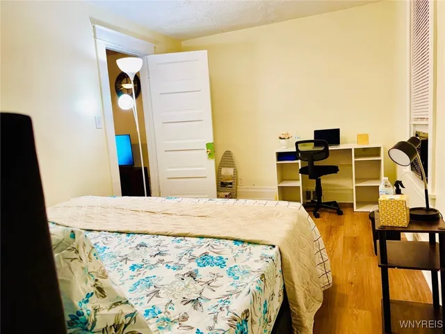 $140,000 | 2523 Falls Street, Niagara Falls, NY 14303