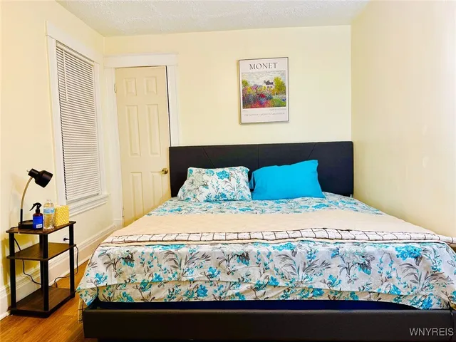 $140,000 | 2523 Falls Street, Niagara Falls, NY 14303