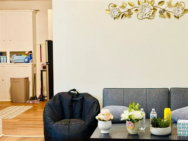 $140,000 | 2523 Falls Street, Niagara Falls, NY 14303