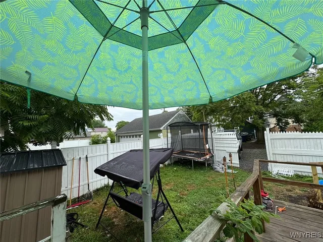 $140,000 | 2523 Falls Street, Niagara Falls, NY 14303