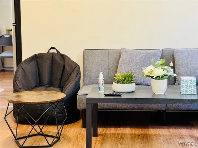 $140,000 | 2523 Falls Street, Niagara Falls, NY 14303