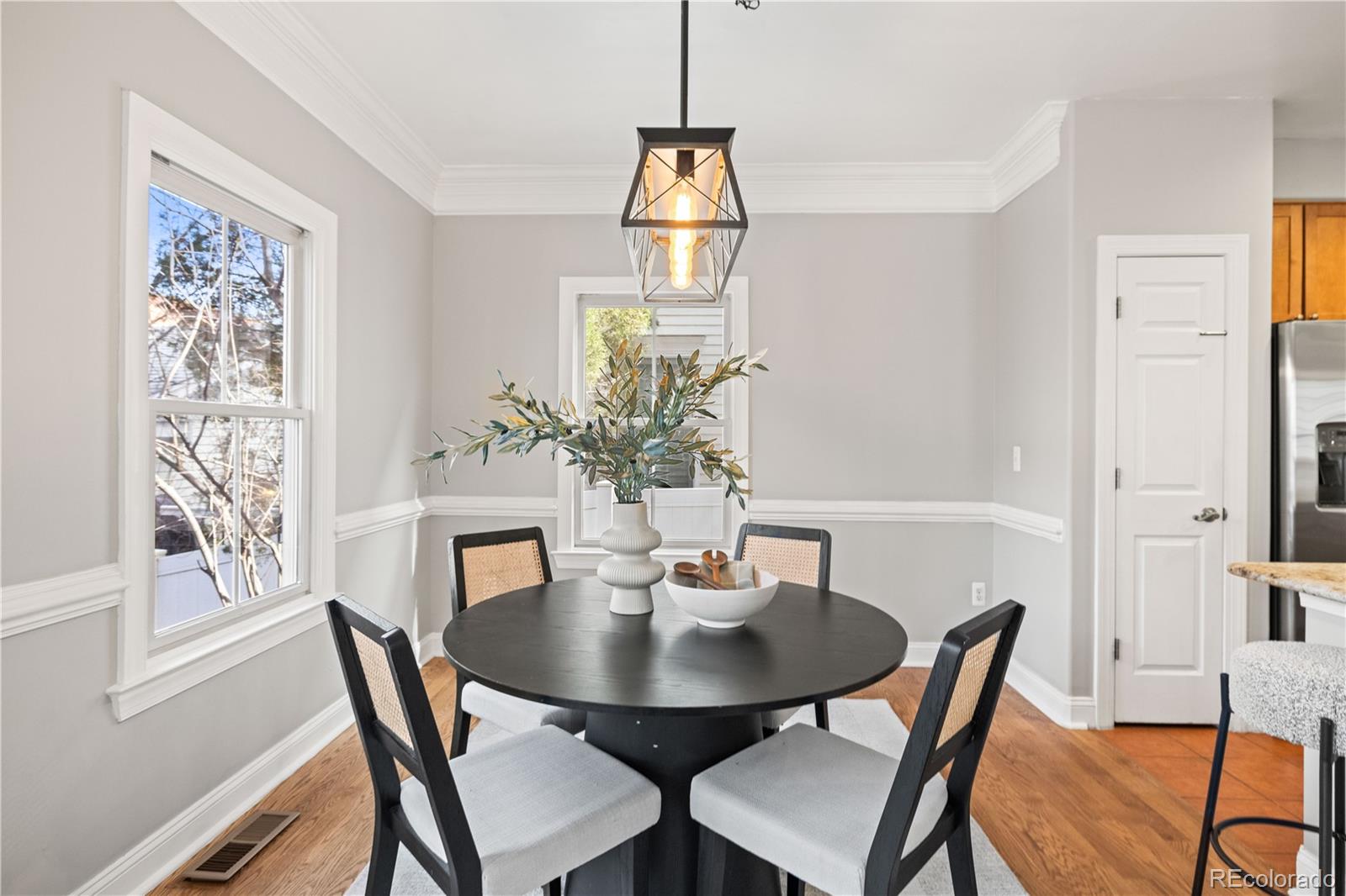 7859 East 28th Place Denver, CO 80238 - Photo 16 of 46