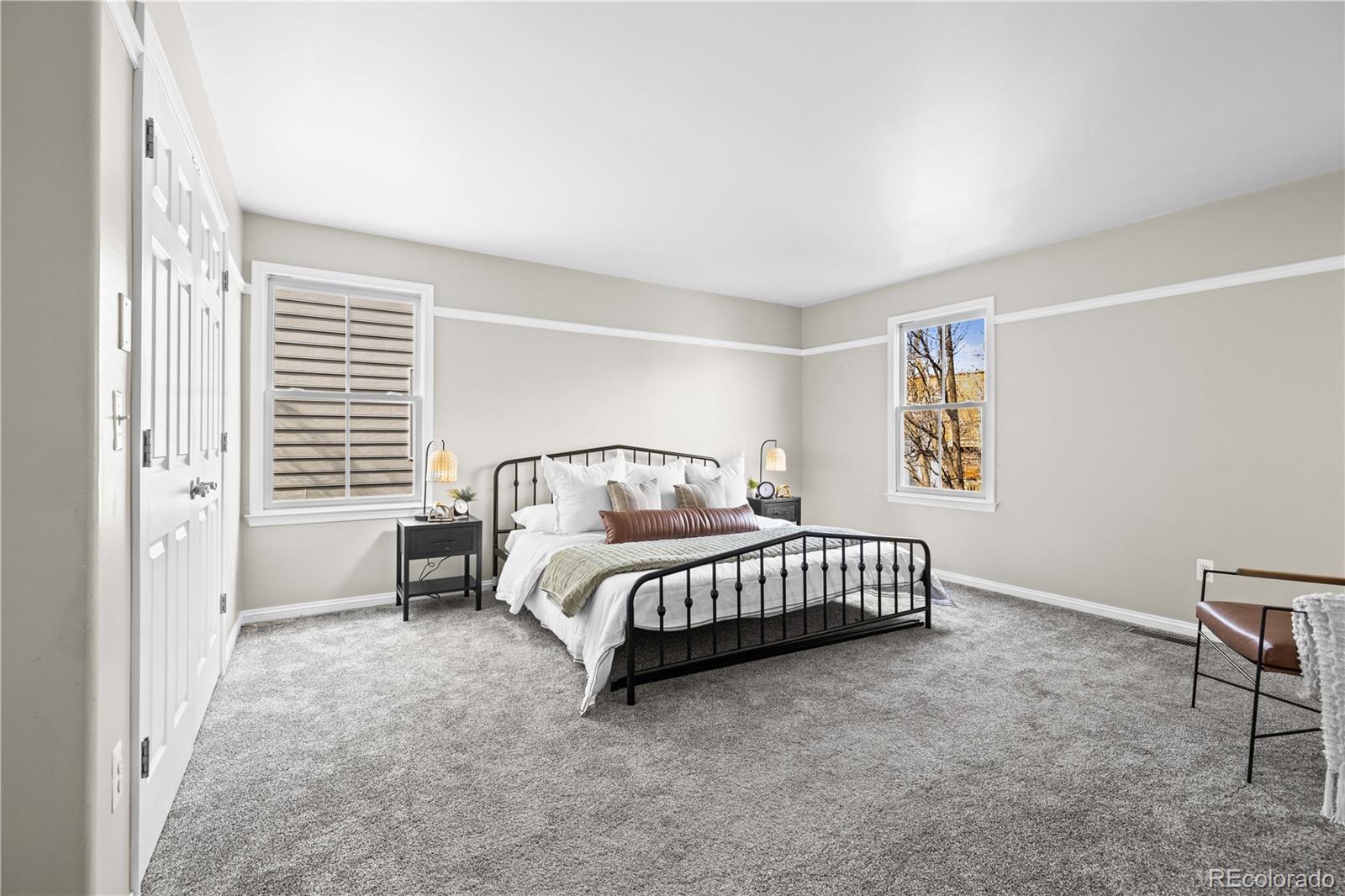 7859 East 28th Place Denver, CO 80238 - Photo 20 of 46