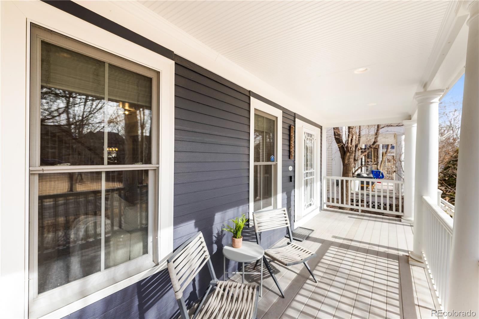 7859 East 28th Place Denver, CO 80238 - Photo 2 of 46