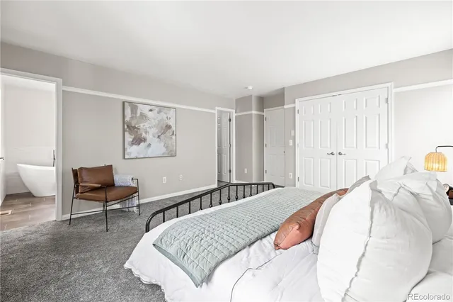 $1,050,000 | 7859 East 28th Place, Denver, CO 80238