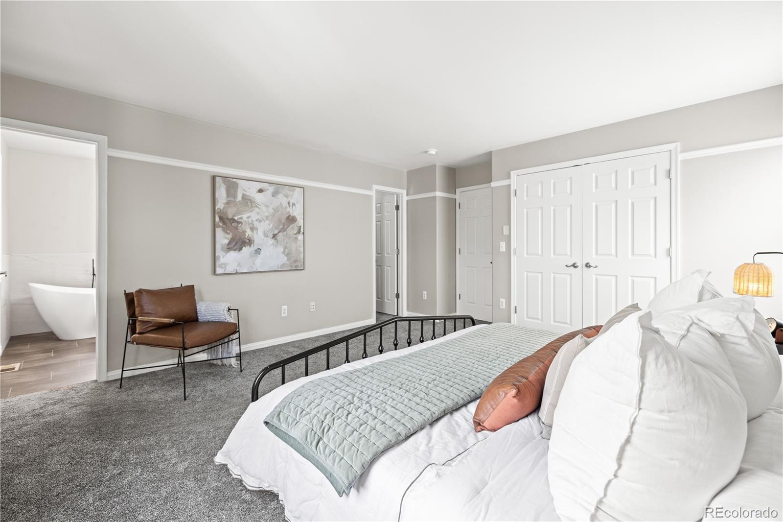 7859 East 28th Place Denver, CO 80238 - Photo 21 of 46