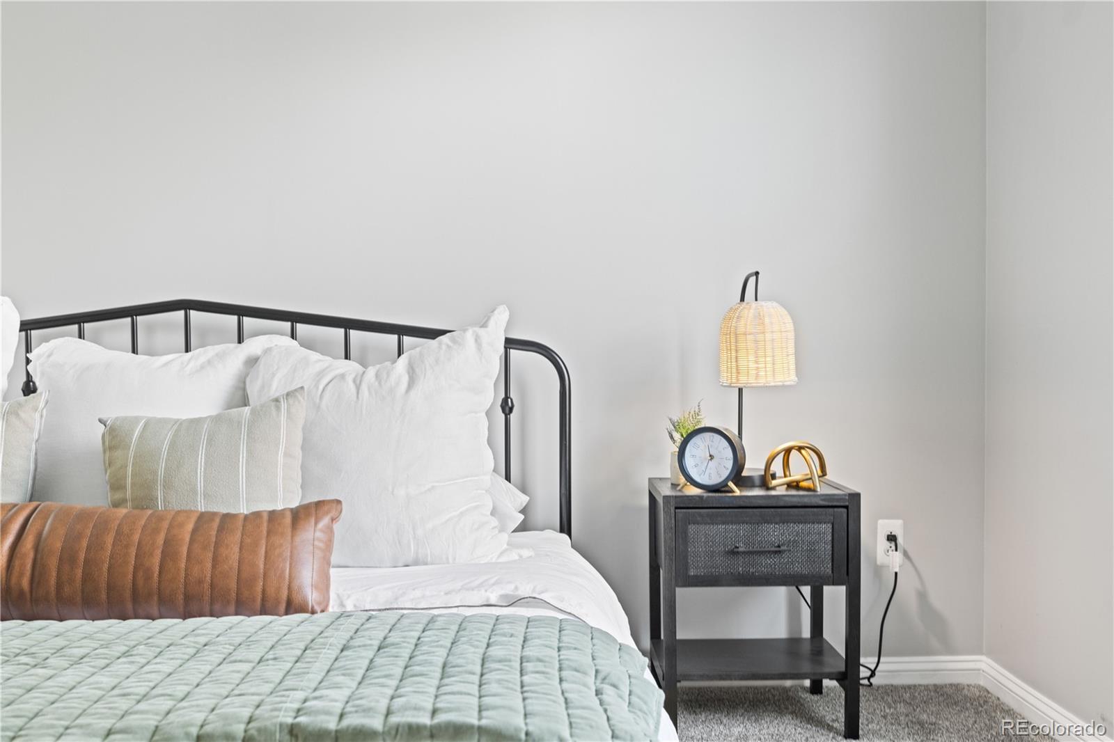 7859 East 28th Place Denver, CO 80238 - Photo 22 of 46