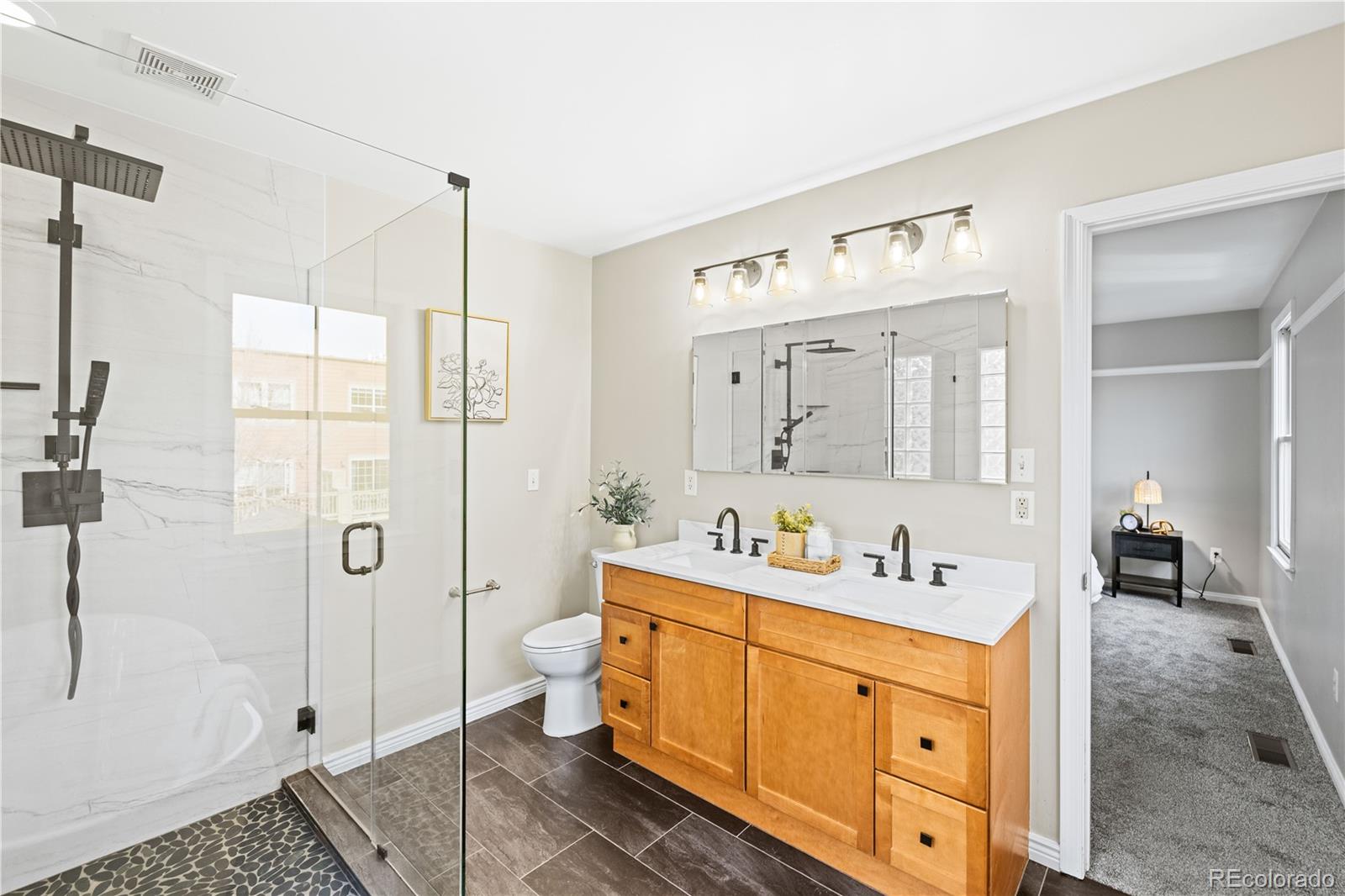 7859 East 28th Place Denver, CO 80238 - Photo 24 of 46