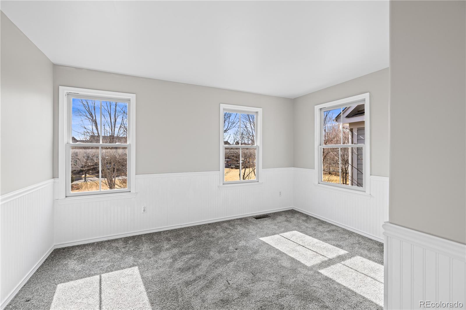 7859 East 28th Place Denver, CO 80238 - Photo 25 of 46