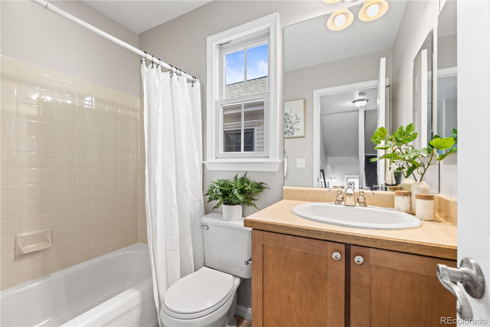 7859 East 28th Place Denver, CO 80238 - Photo 26 of 46