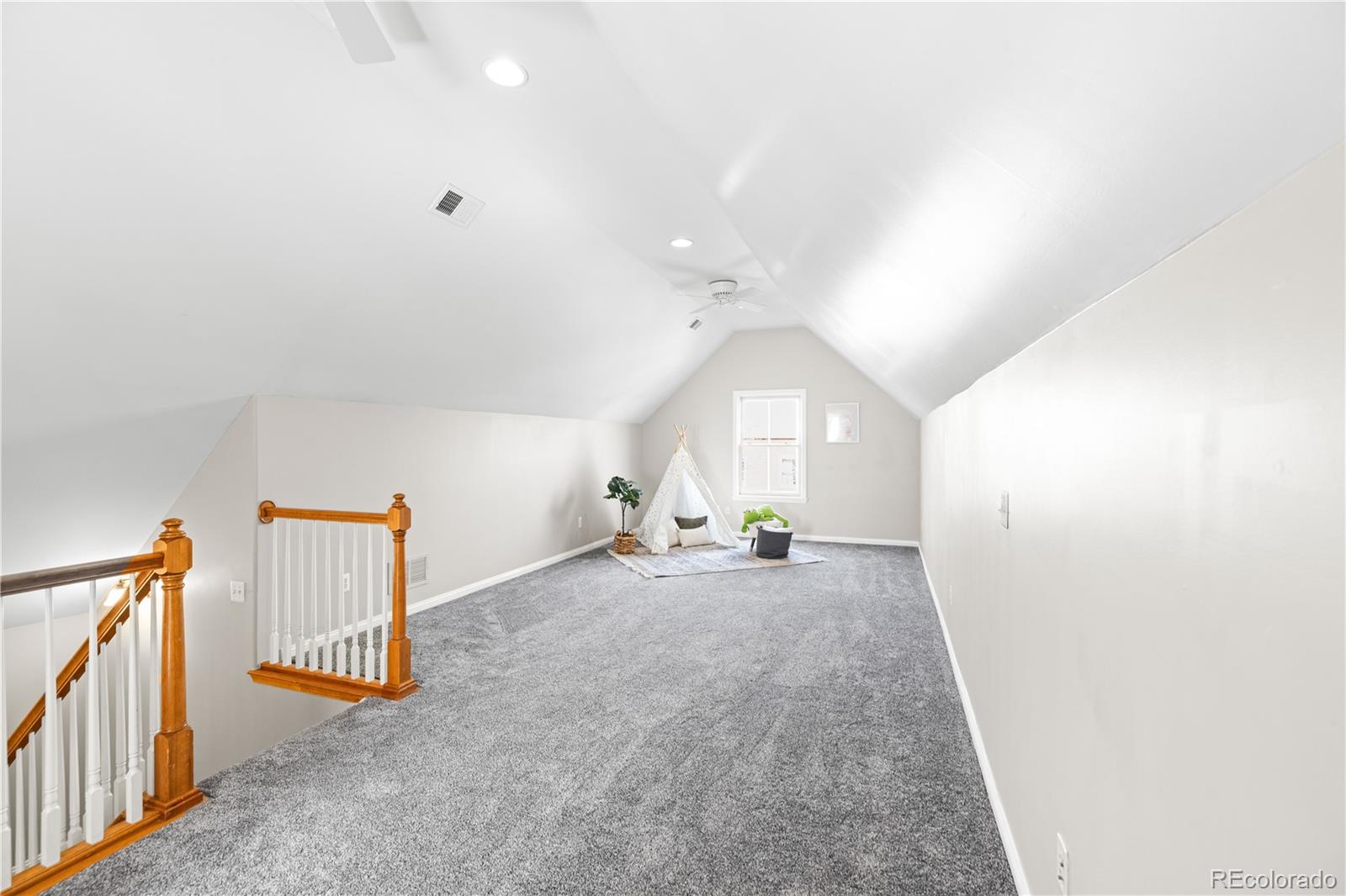 7859 East 28th Place Denver, CO 80238 - Photo 28 of 46