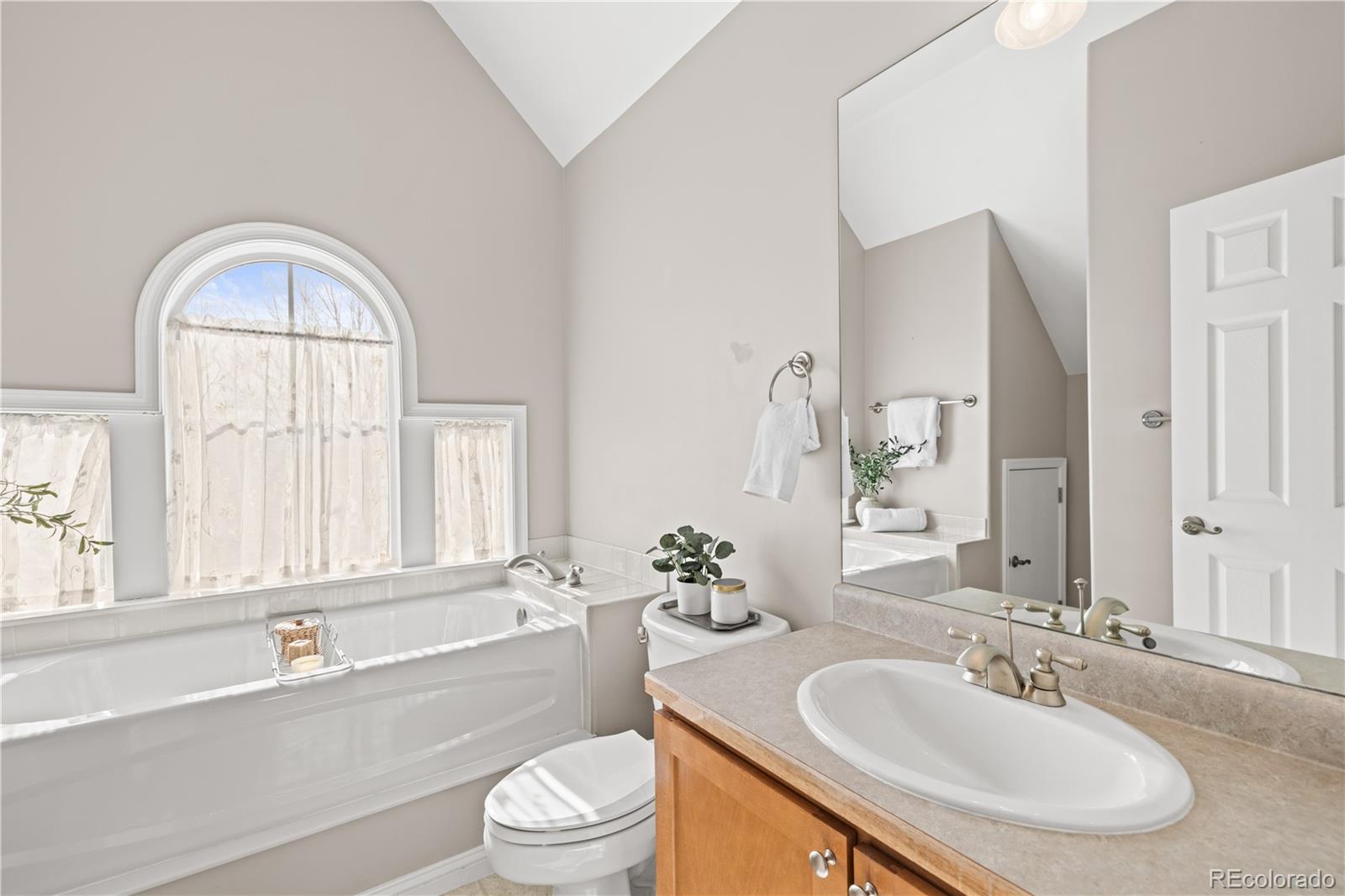 7859 East 28th Place Denver, CO 80238 - Photo 29 of 46