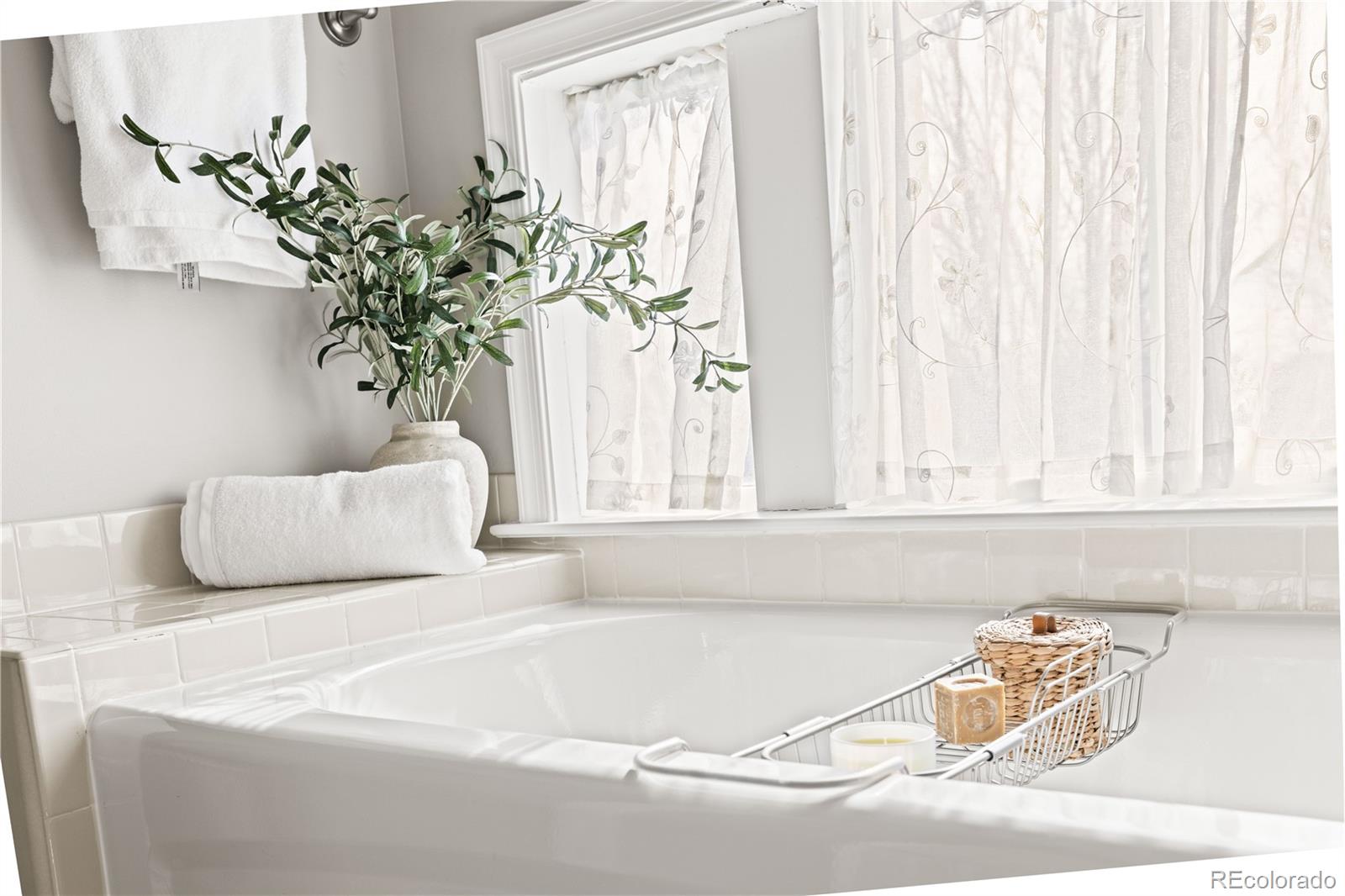 7859 East 28th Place Denver, CO 80238 - Photo 30 of 46