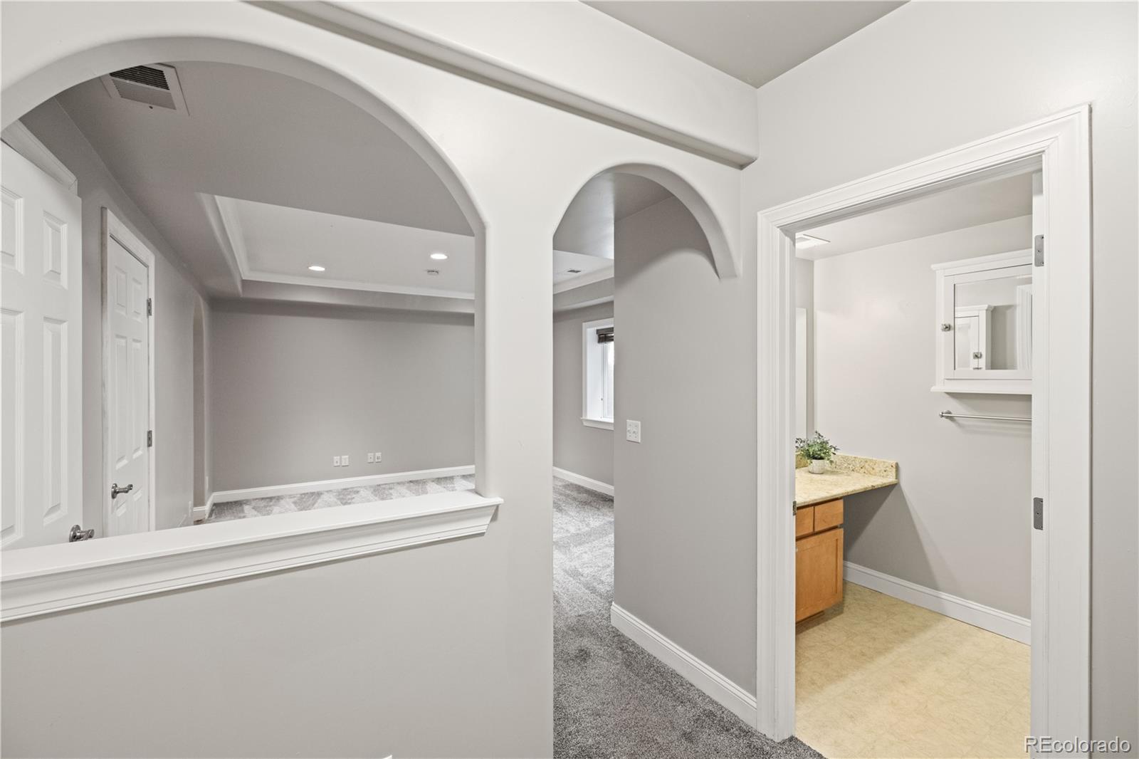 7859 East 28th Place Denver, CO 80238 - Photo 31 of 46