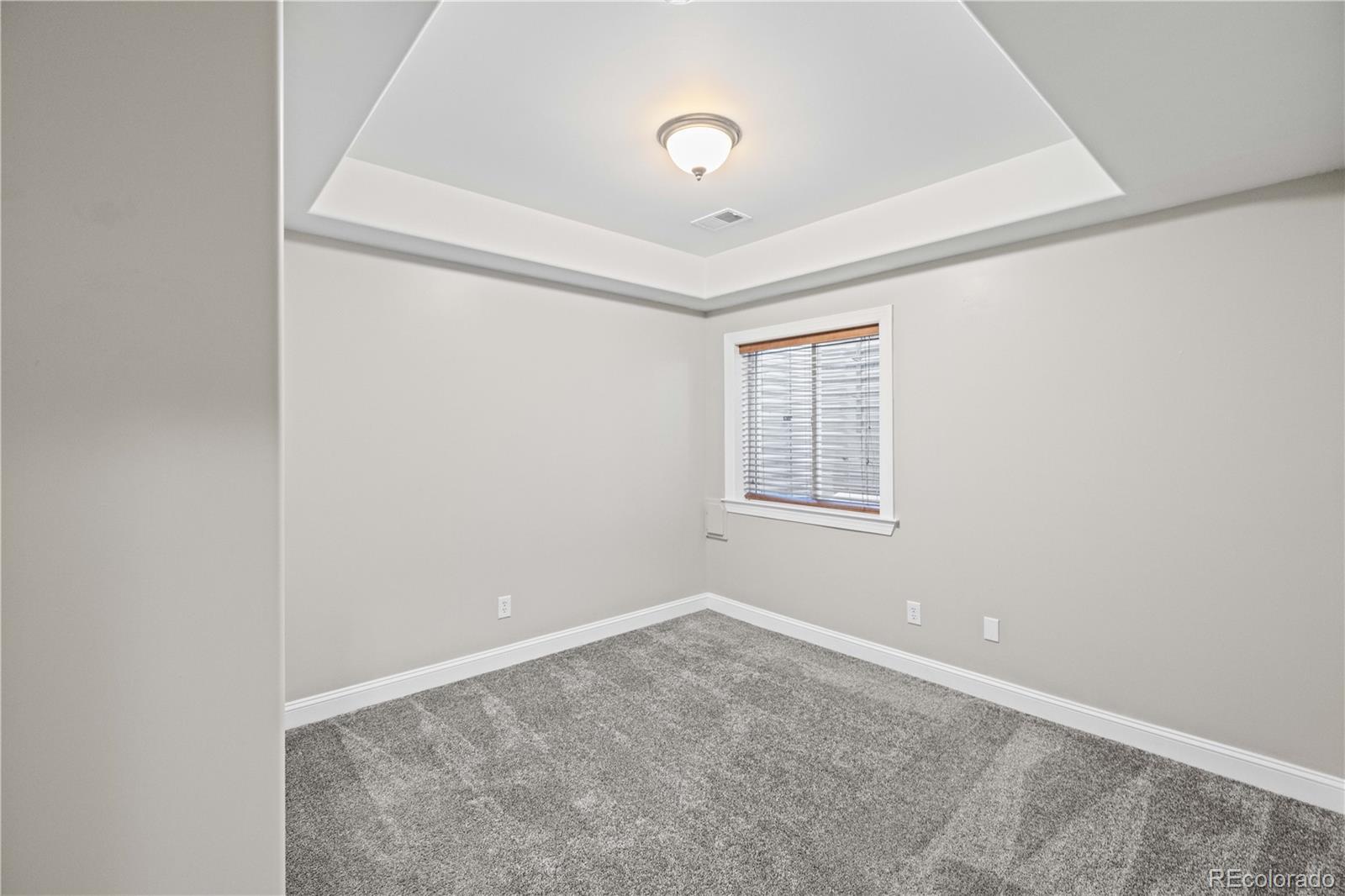 7859 East 28th Place Denver, CO 80238 - Photo 34 of 46