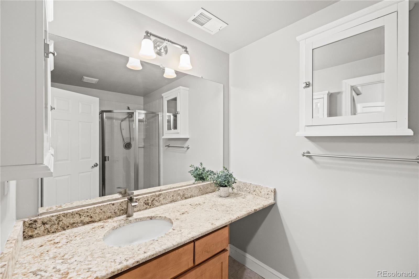 7859 East 28th Place Denver, CO 80238 - Photo 35 of 46