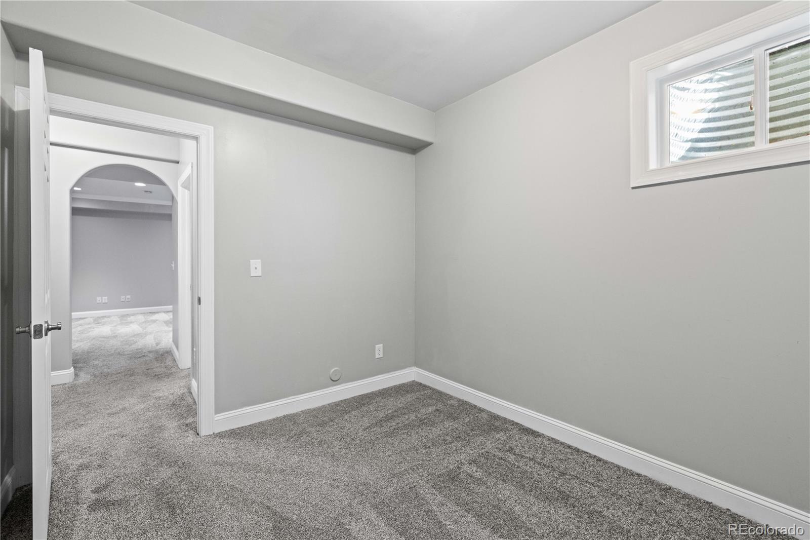 7859 East 28th Place Denver, CO 80238 - Photo 36 of 46