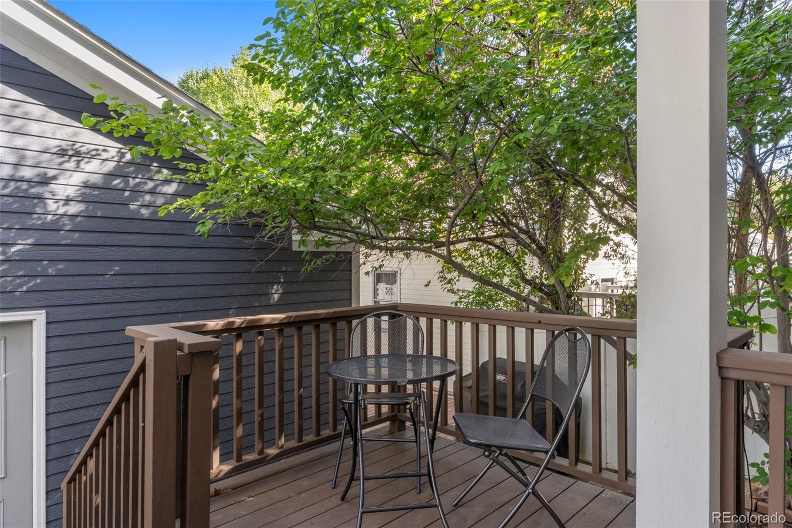 7859 East 28th Place Denver, CO 80238 - Photo 37 of 46