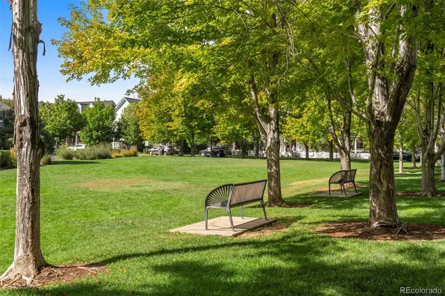 $1,050,000 | 7859 East 28th Place, Denver, CO 80238