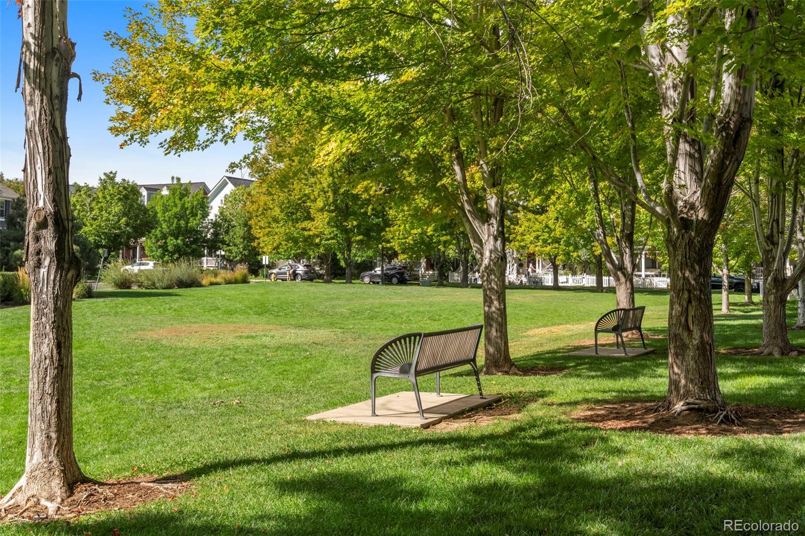 7859 East 28th Place Denver, CO 80238 - Photo 4 of 46