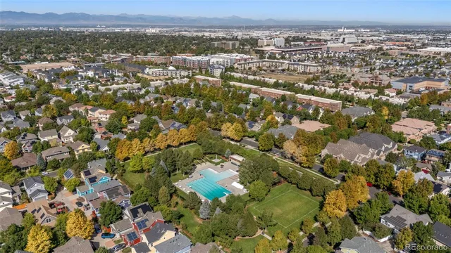 $1,050,000 | 7859 East 28th Place, Denver, CO 80238