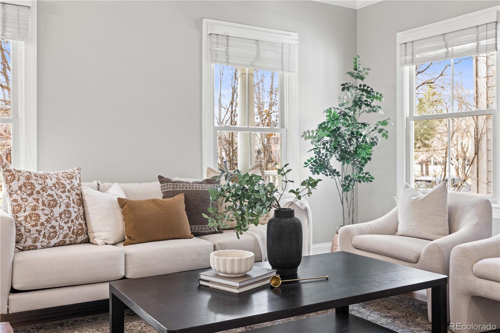 7859 East 28th Place Denver, CO 80238 - Photo 8 of 46