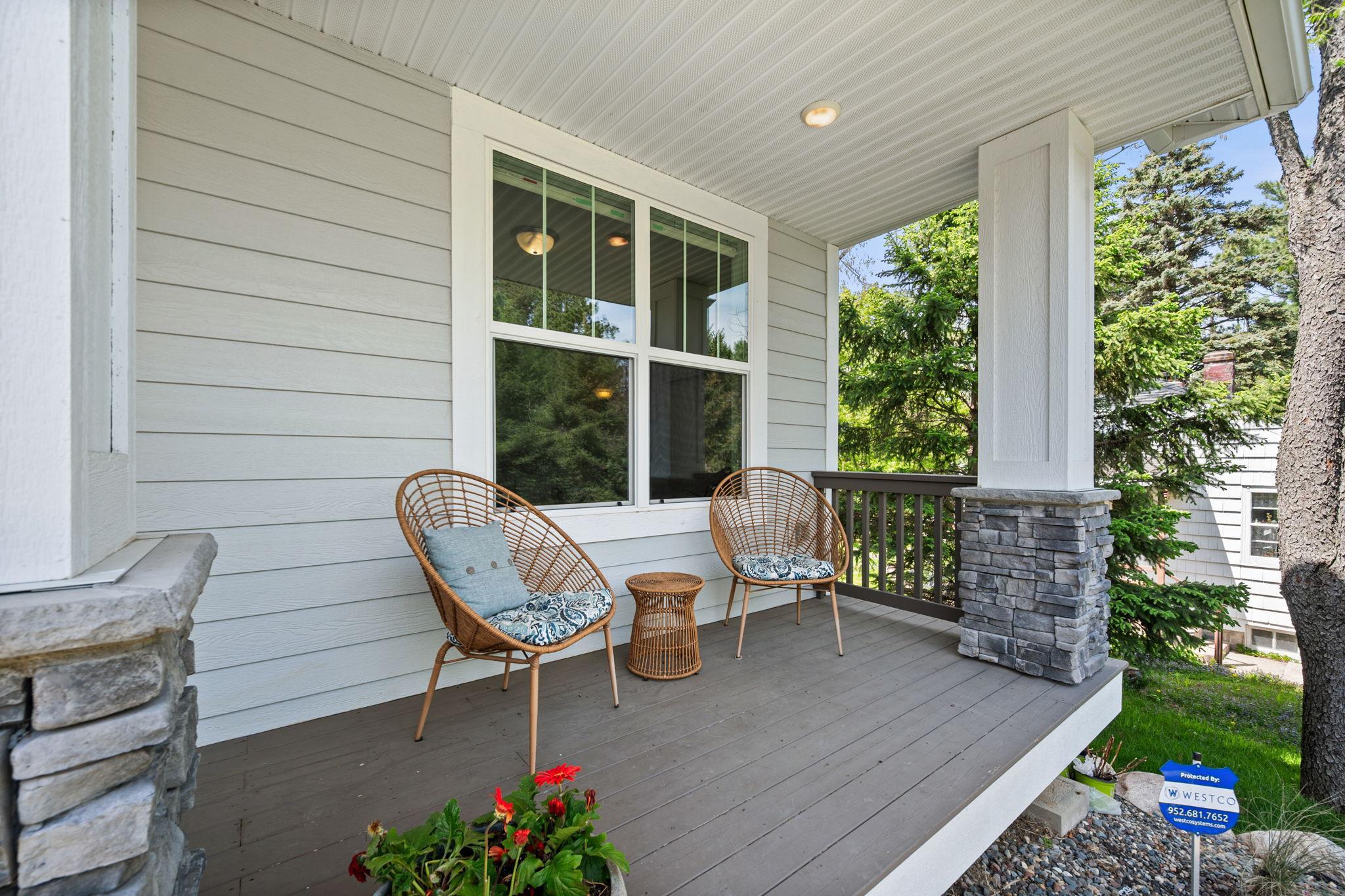 5281 East County Line Road North St. Paul, MN 55110 - Photo 2 of 44
