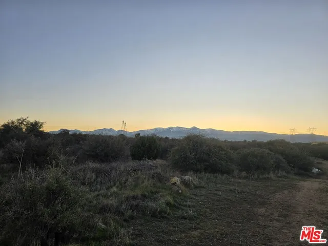 $100,000 | 0 Caughlin Road, Phelan, CA 92371