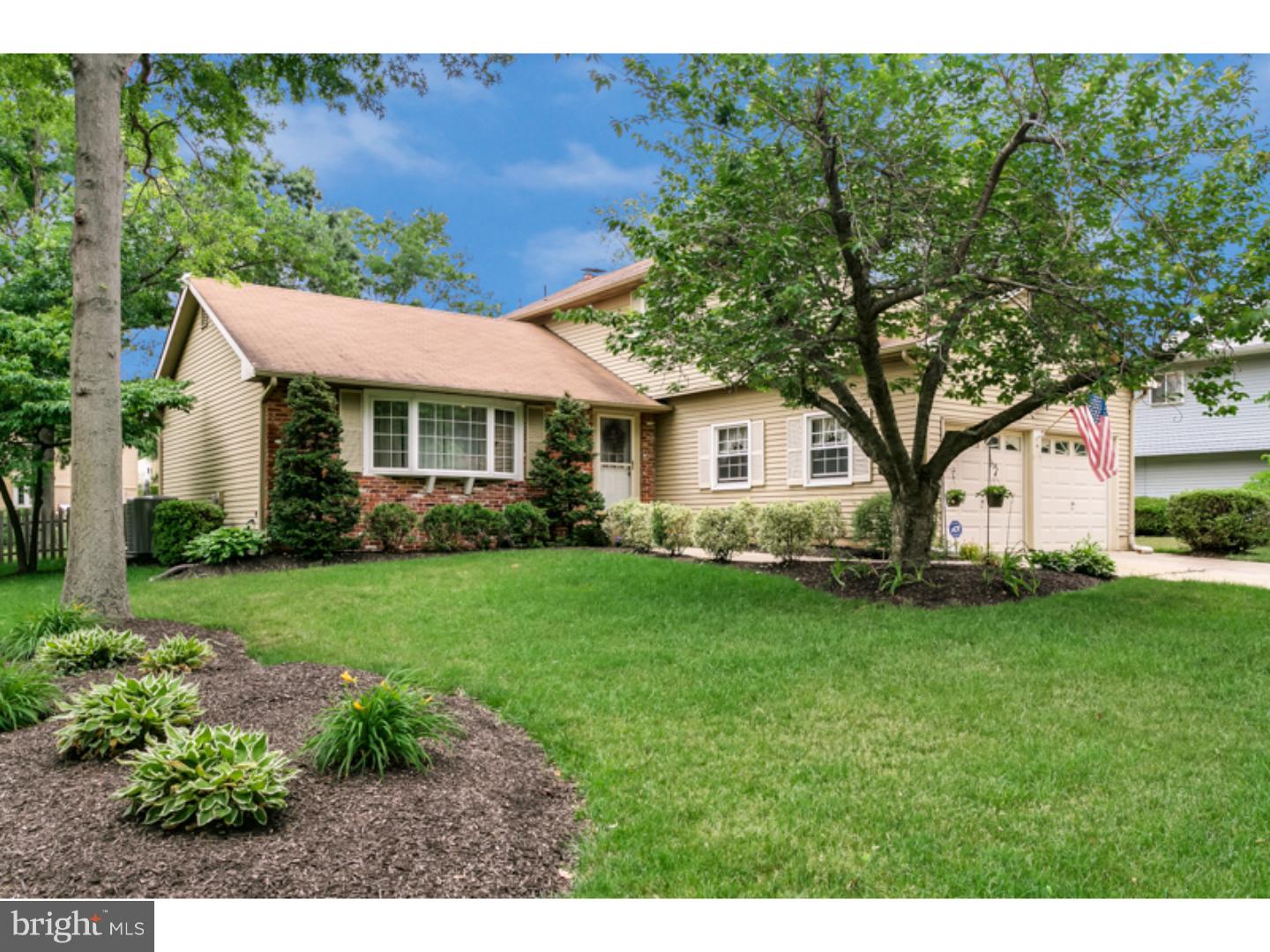 759 Grant Road Mount Laurel, NJ 08054 - Photo 1 of 23