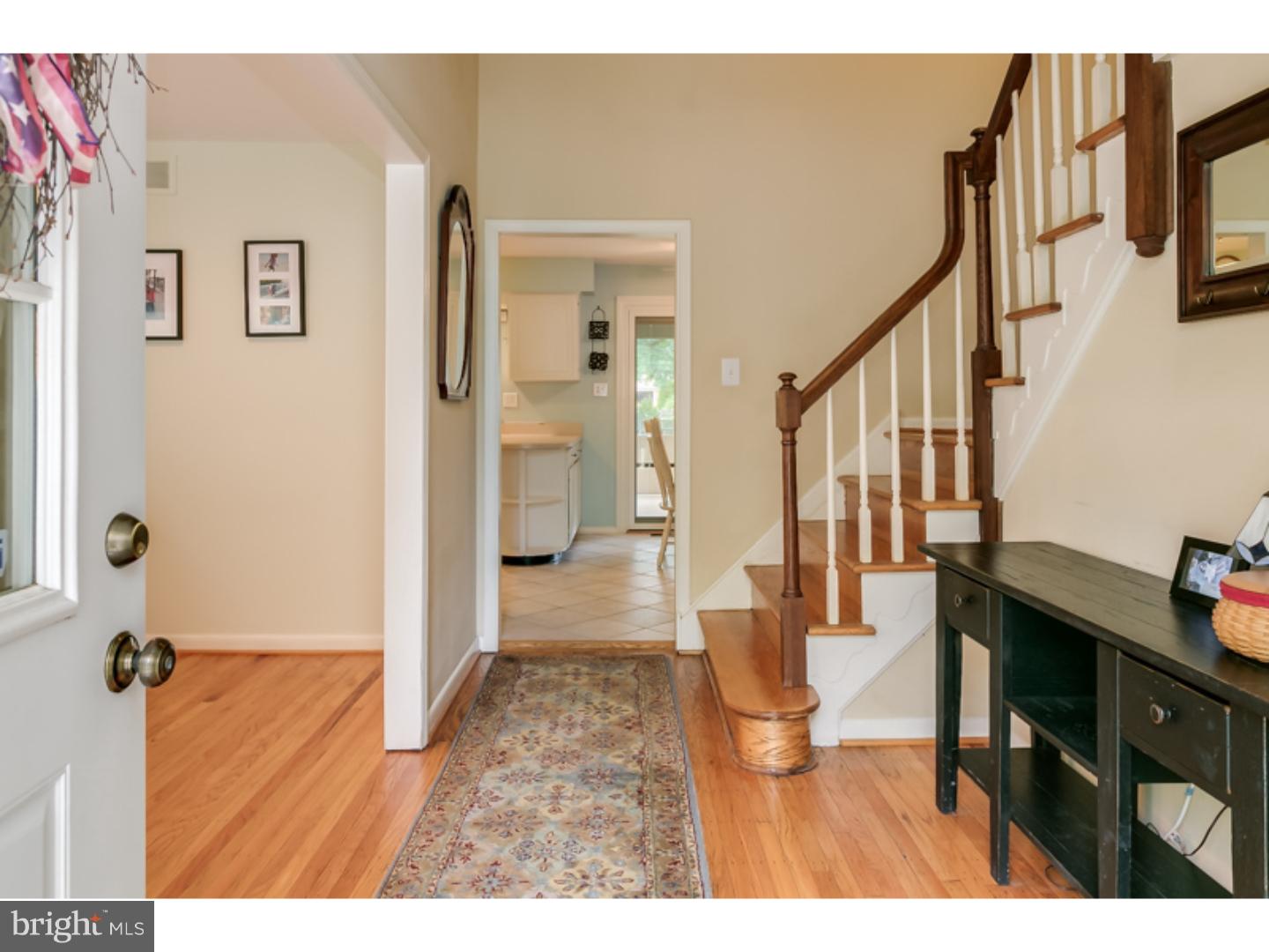 759 Grant Road Mount Laurel, NJ 08054 - Photo 2 of 23