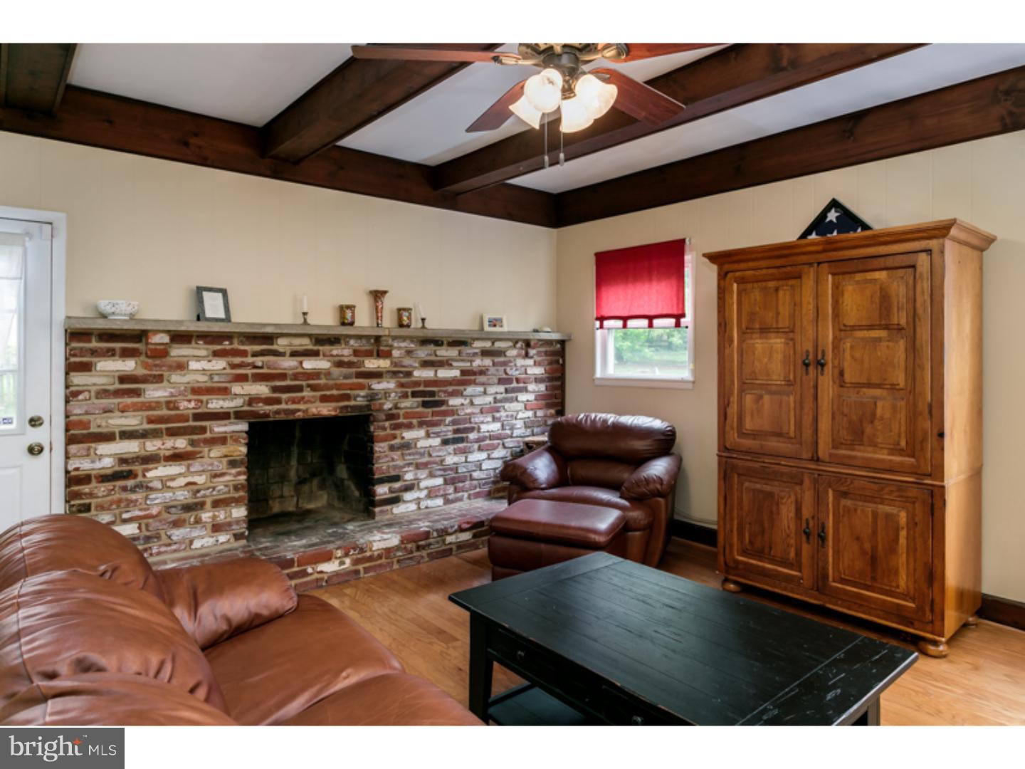 759 Grant Road Mount Laurel, NJ 08054 - Photo 11 of 23