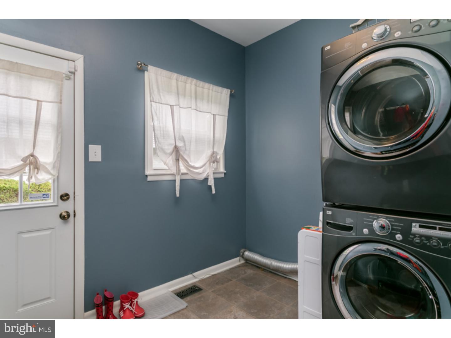 759 Grant Road Mount Laurel, NJ 08054 - Photo 12 of 23