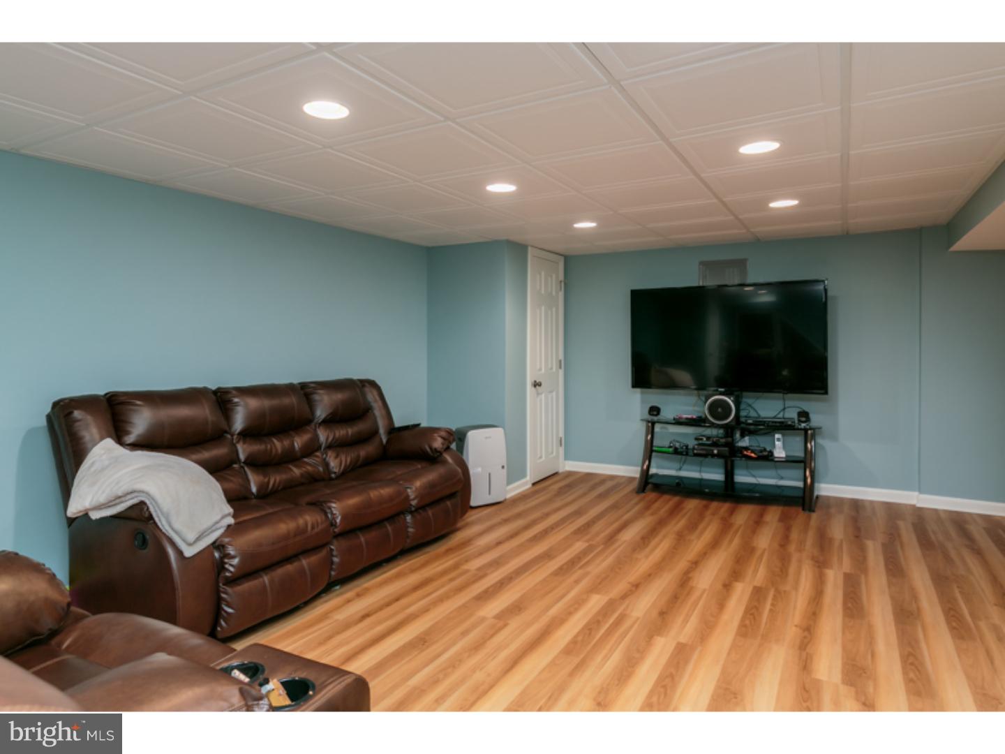 759 Grant Road Mount Laurel, NJ 08054 - Photo 13 of 23