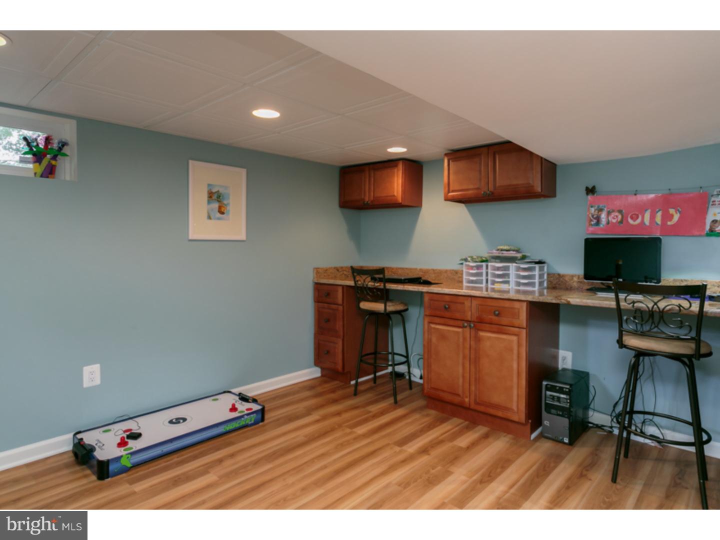 759 Grant Road Mount Laurel, NJ 08054 - Photo 14 of 23