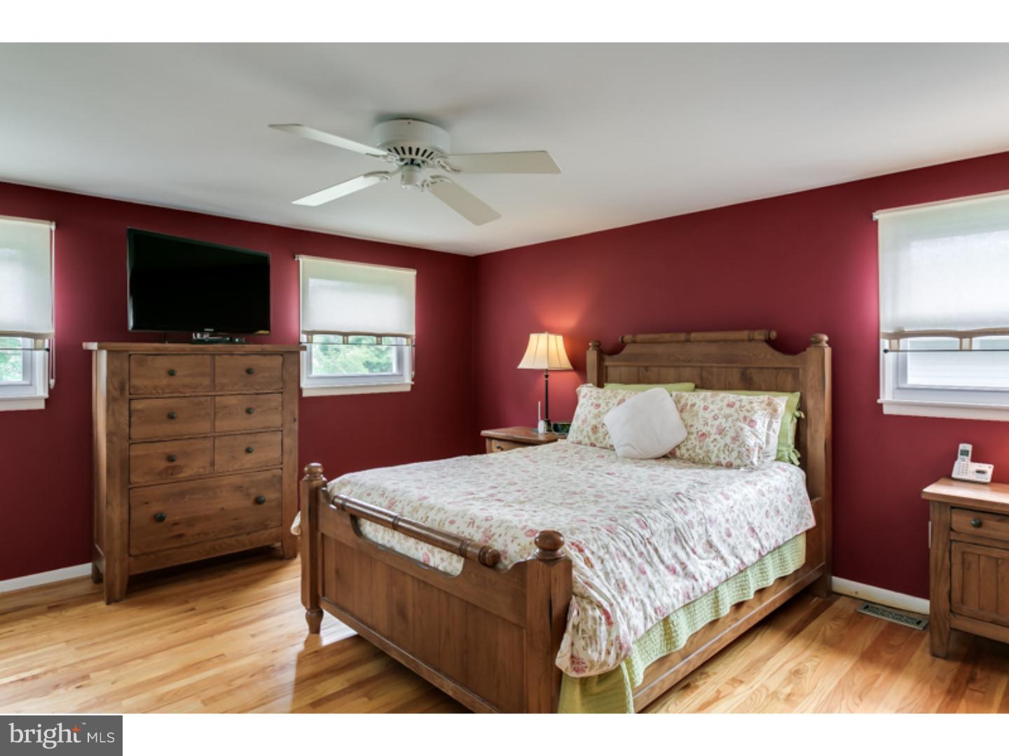 759 Grant Road Mount Laurel, NJ 08054 - Photo 15 of 23