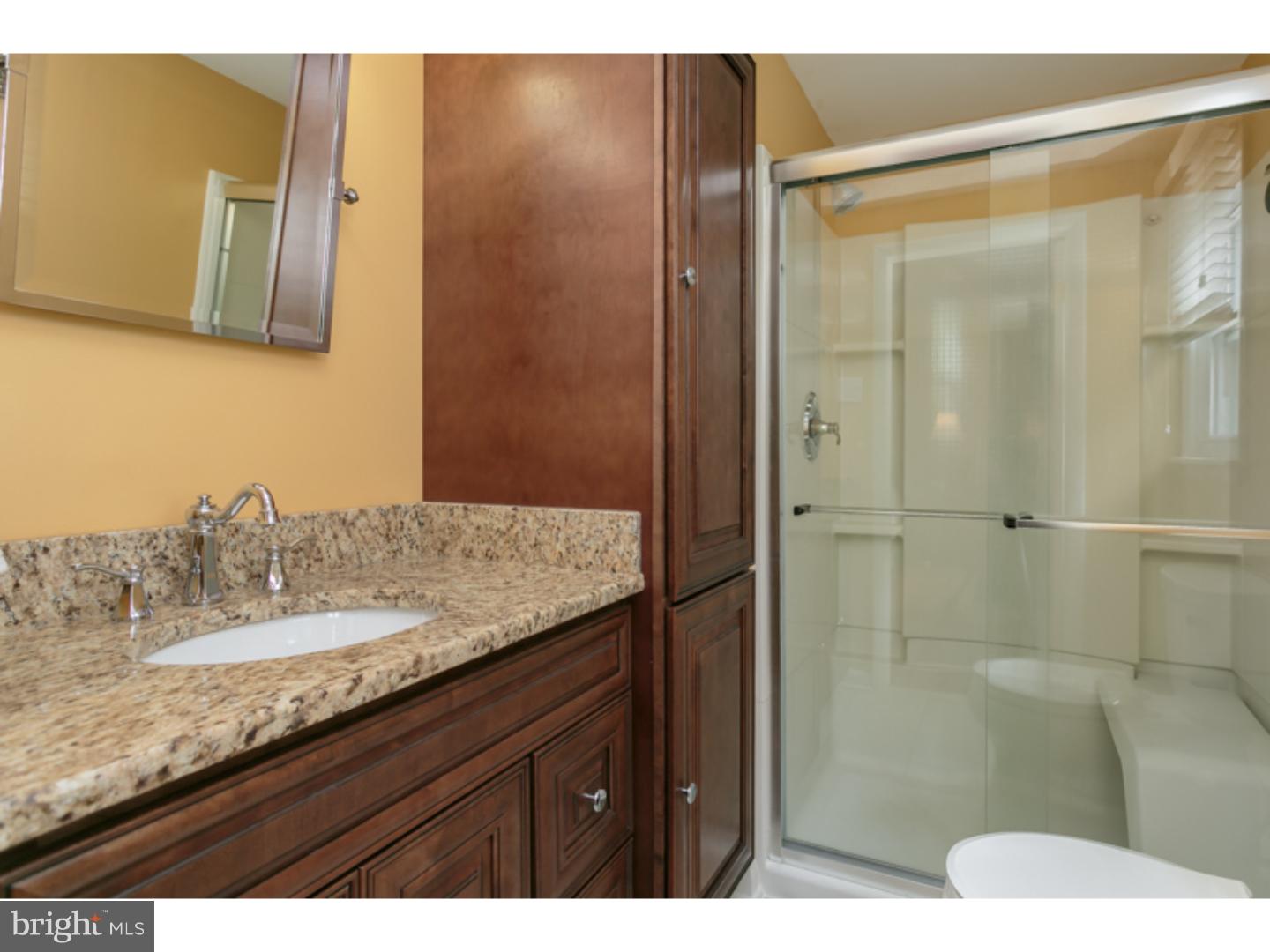 759 Grant Road Mount Laurel, NJ 08054 - Photo 16 of 23