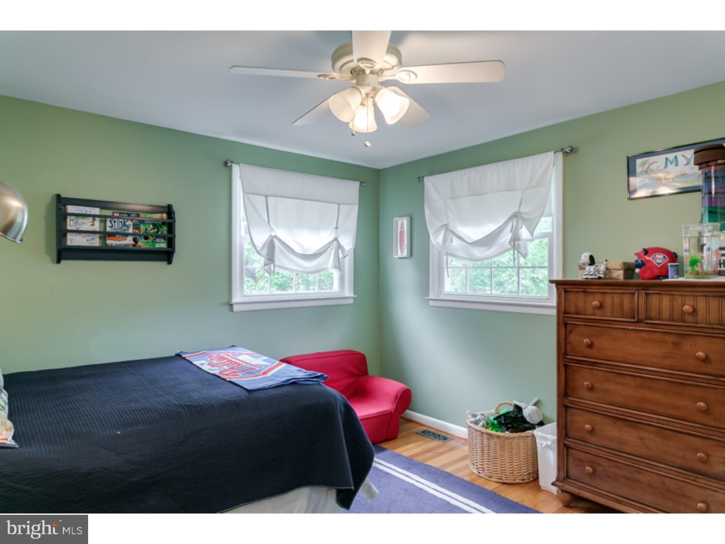 759 Grant Road Mount Laurel, NJ 08054 - Photo 17 of 23